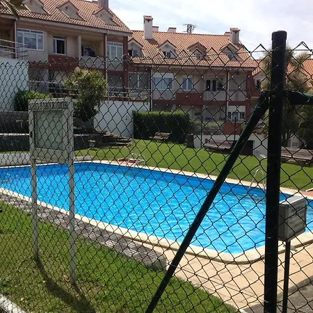 Apartamento Duplex Con Vistas Al Mar Los Girasoles Mogro Exterior foto