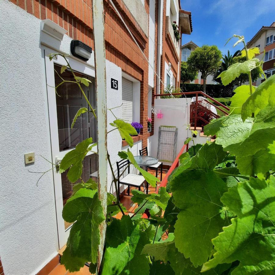 Duplex Con Vistas Al Mar Girasoles *