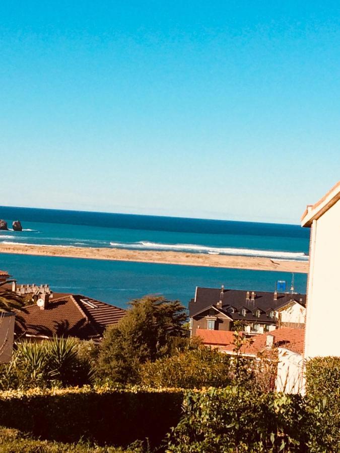 Duplex Con Vistas Al Mar Girasoles